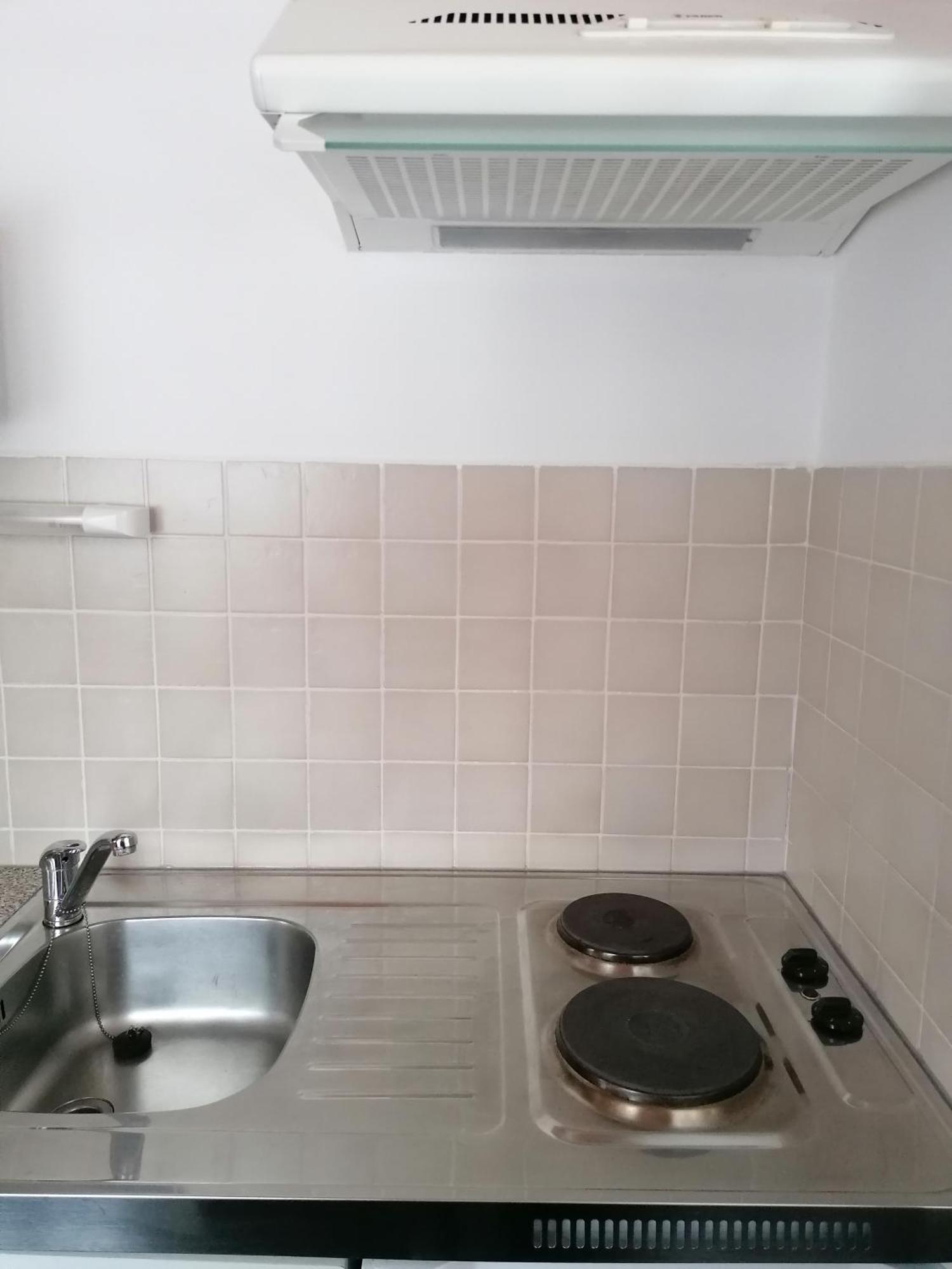 Apartmany 670 Pod Lysou Horou Rokytnice nad Jizerou Eksteriør bilde